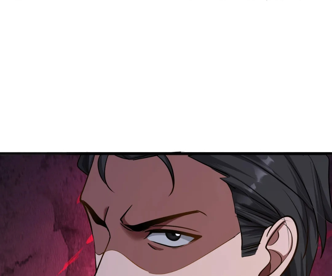 Eternal Loop: A Thousand-Year Grind Chapter 174 page 108 - 