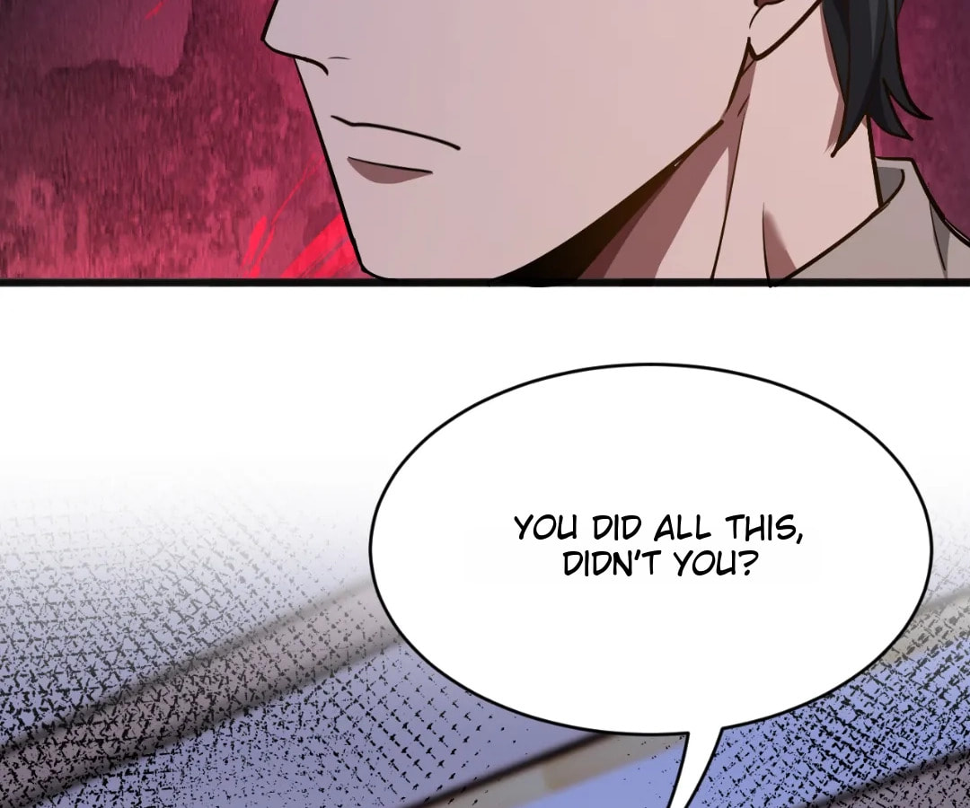 Eternal Loop: A Thousand-Year Grind Chapter 174 page 109 - 