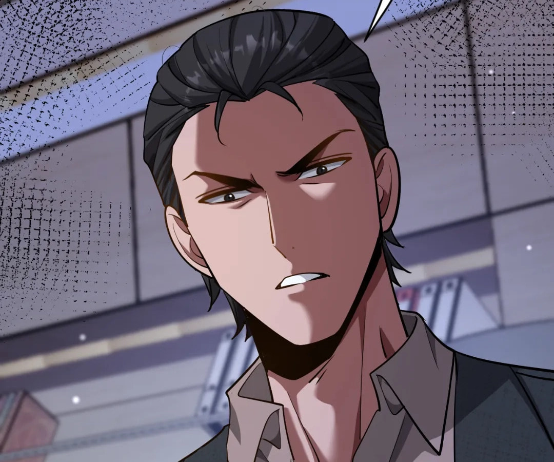 Eternal Loop: A Thousand-Year Grind Chapter 174 page 110 - 