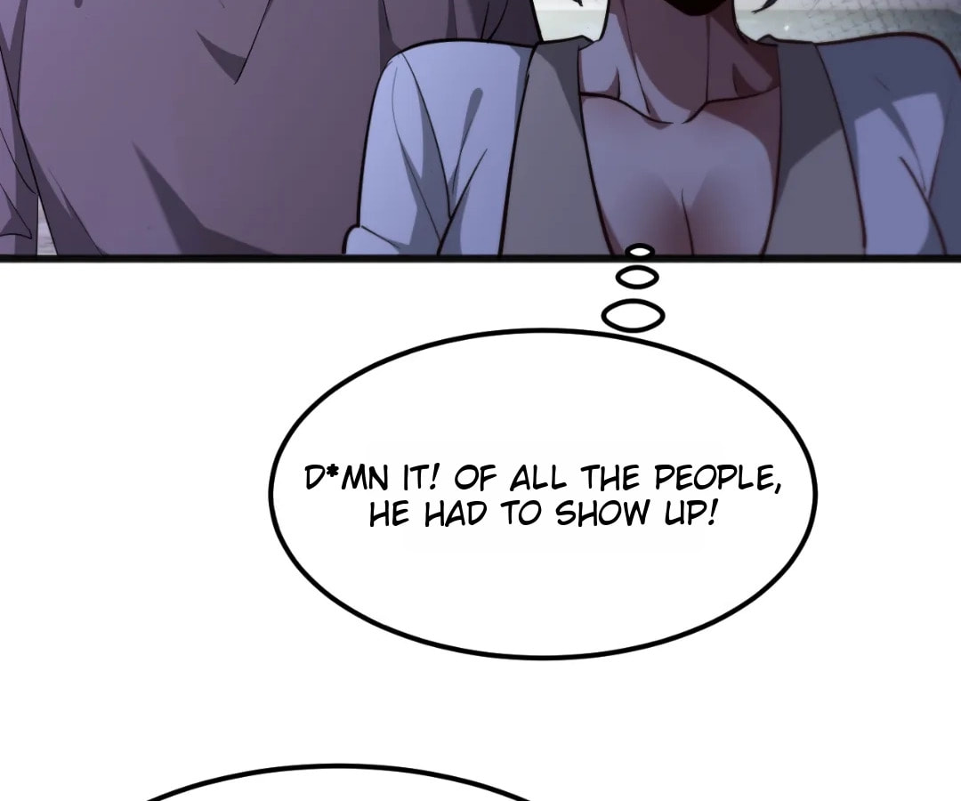 Eternal Loop: A Thousand-Year Grind Chapter 174 page 12 - 