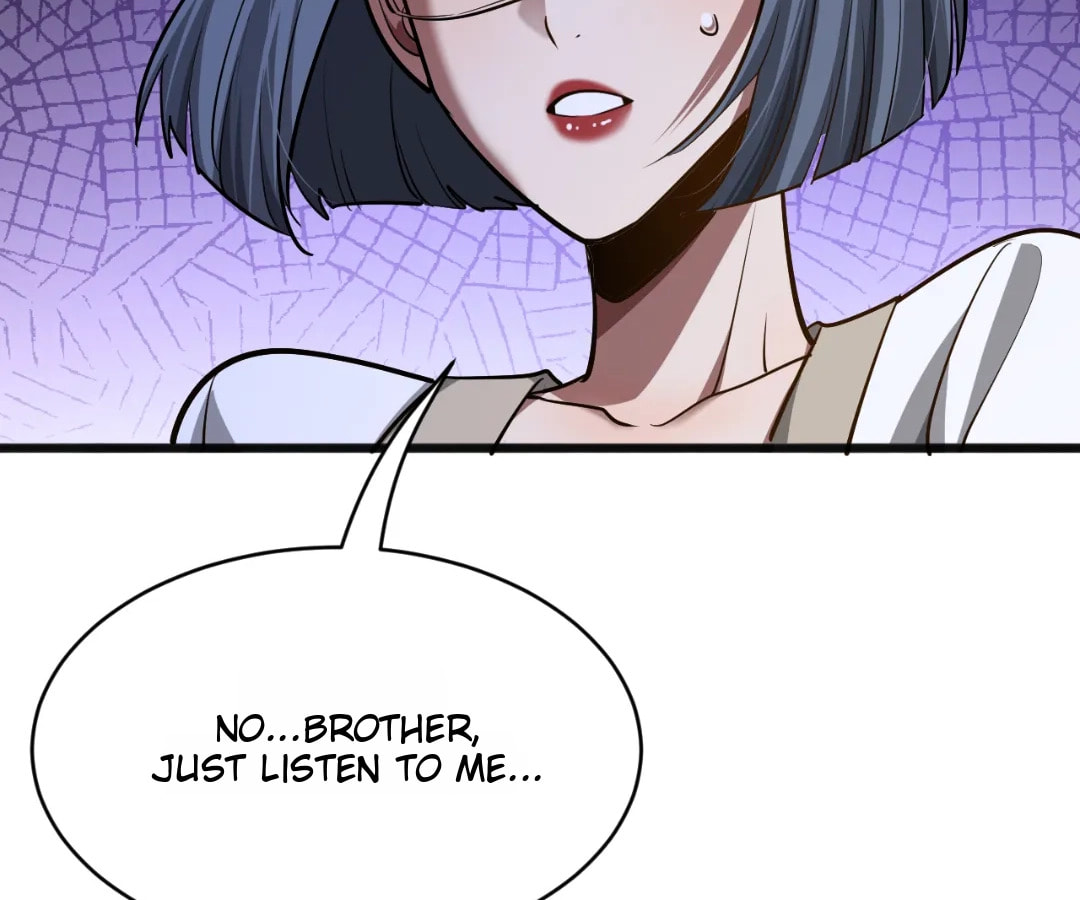 Eternal Loop: A Thousand-Year Grind Chapter 174 page 113 - 