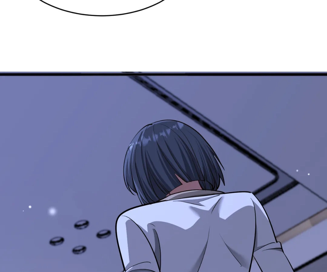 Eternal Loop: A Thousand-Year Grind Chapter 174 page 114 - 