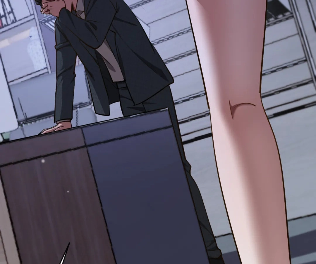 Eternal Loop: A Thousand-Year Grind Chapter 174 page 116 - 
