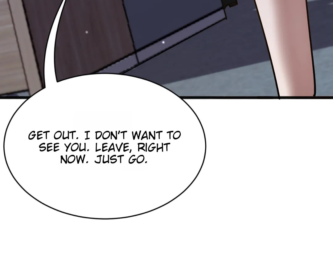 Eternal Loop: A Thousand-Year Grind Chapter 174 page 117 - 