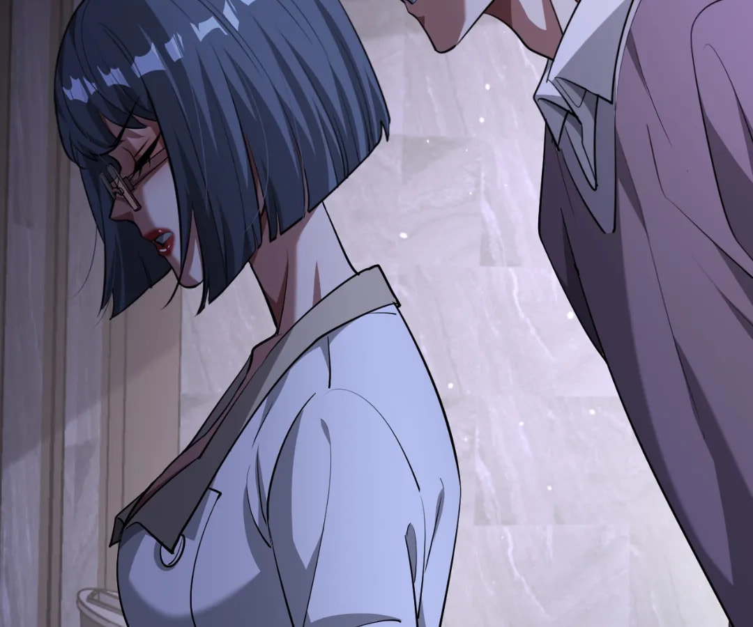 Eternal Loop: A Thousand-Year Grind Chapter 174 page 14 - 