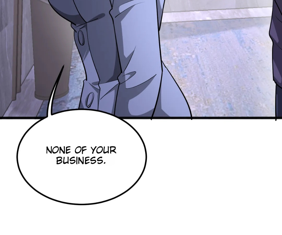 Eternal Loop: A Thousand-Year Grind Chapter 174 page 15 - 