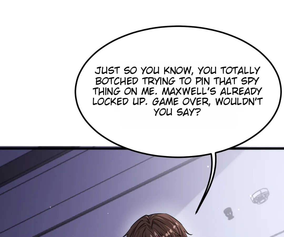 Eternal Loop: A Thousand-Year Grind Chapter 174 page 16 - 