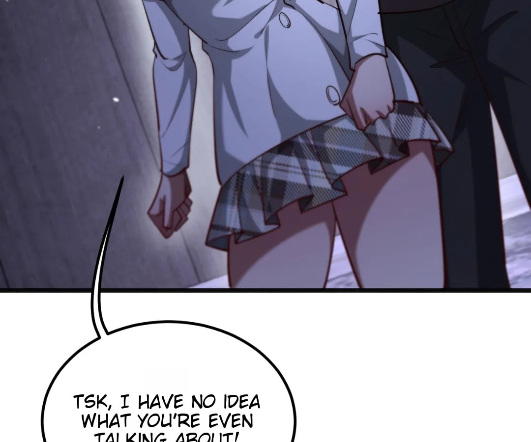 Eternal Loop: A Thousand-Year Grind Chapter 174 page 18 - 