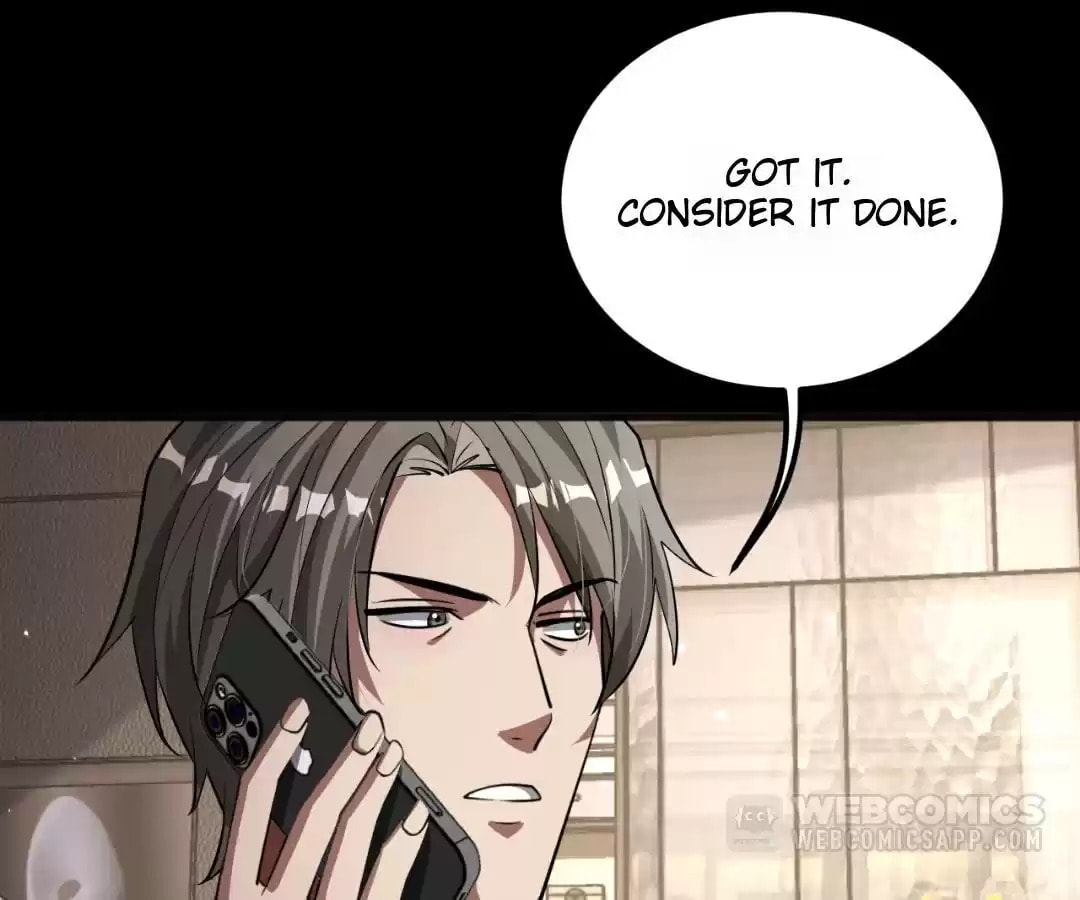 Eternal Loop: A Thousand-Year Grind Chapter 174 page 3 - 