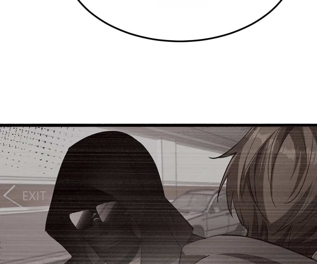 Eternal Loop: A Thousand-Year Grind Chapter 174 page 21 - 