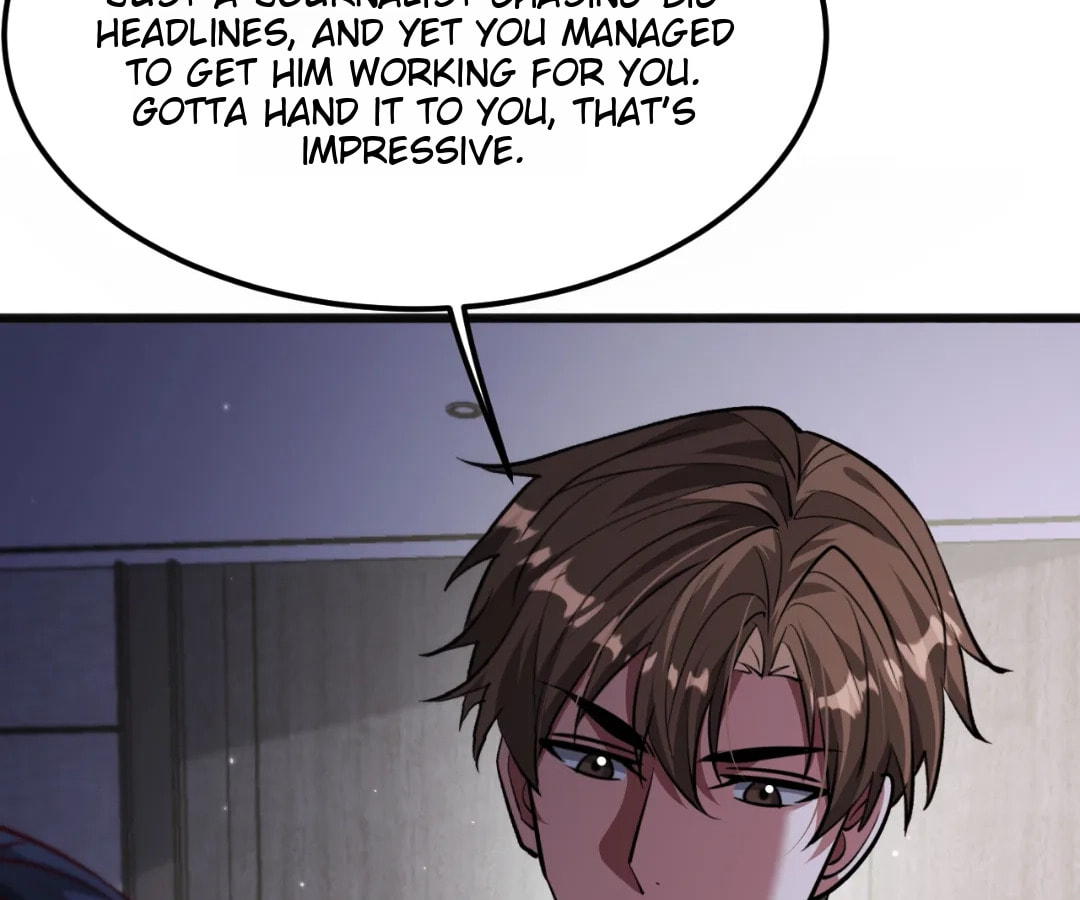 Eternal Loop: A Thousand-Year Grind Chapter 174 page 24 - 