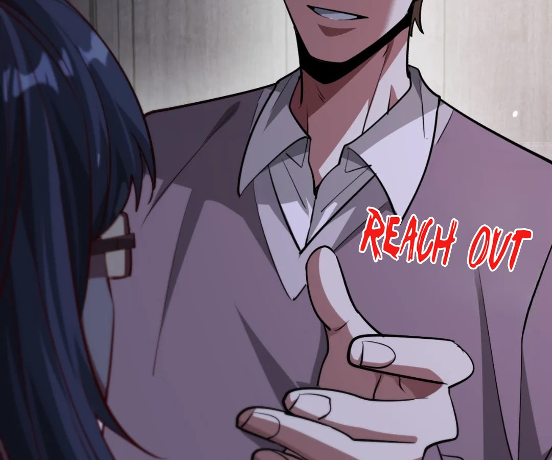 Eternal Loop: A Thousand-Year Grind Chapter 174 page 25 - 