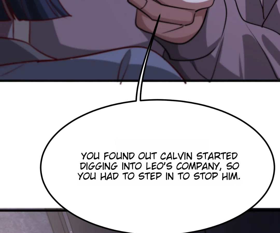 Eternal Loop: A Thousand-Year Grind Chapter 174 page 26 - 