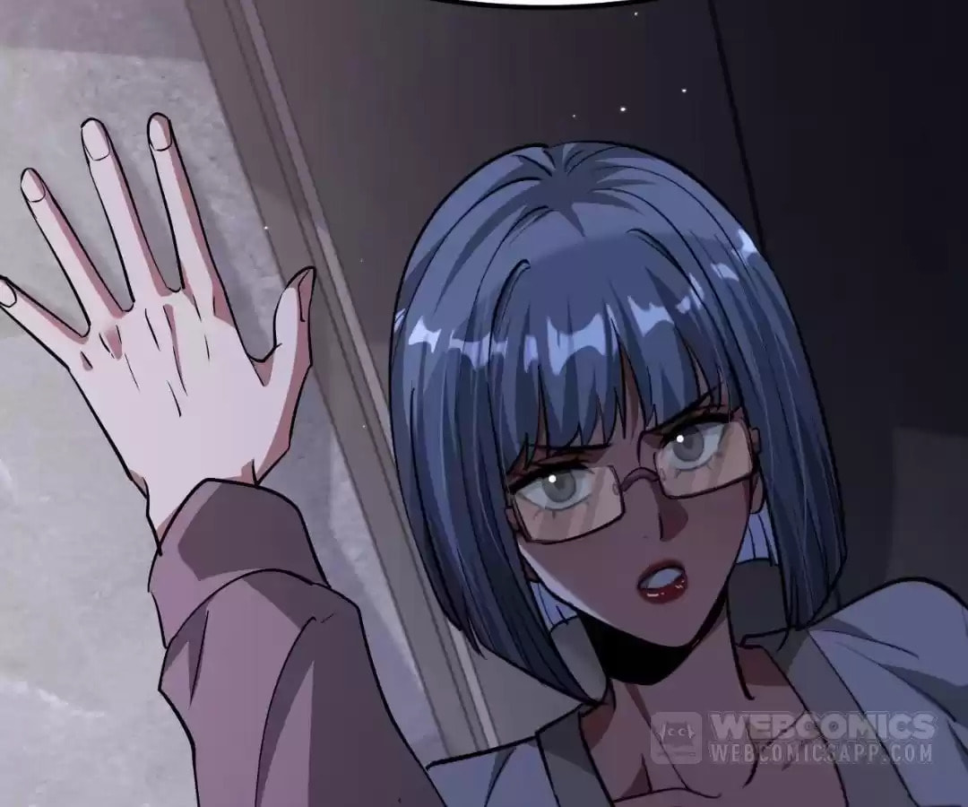 Eternal Loop: A Thousand-Year Grind Chapter 174 page 27 - 