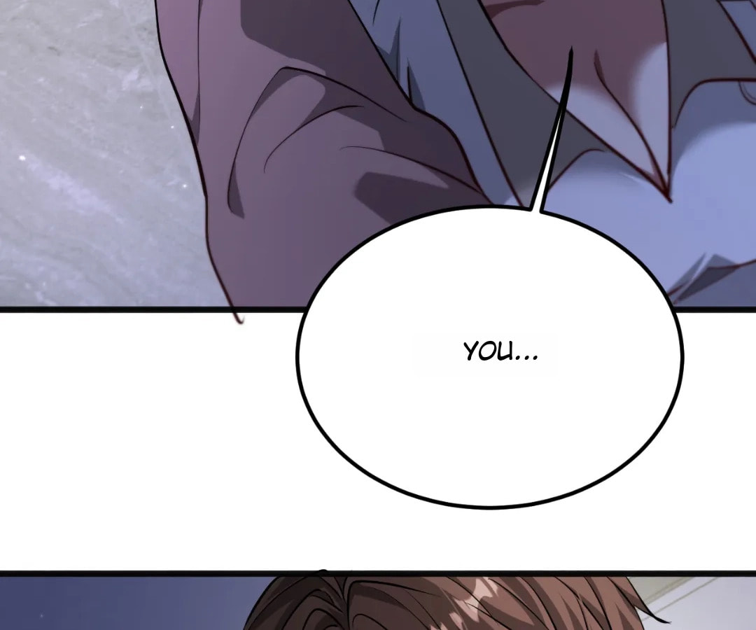 Eternal Loop: A Thousand-Year Grind Chapter 174 page 28 - 