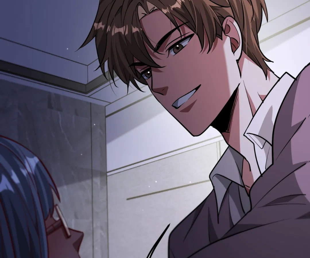 Eternal Loop: A Thousand-Year Grind Chapter 174 page 29 - 