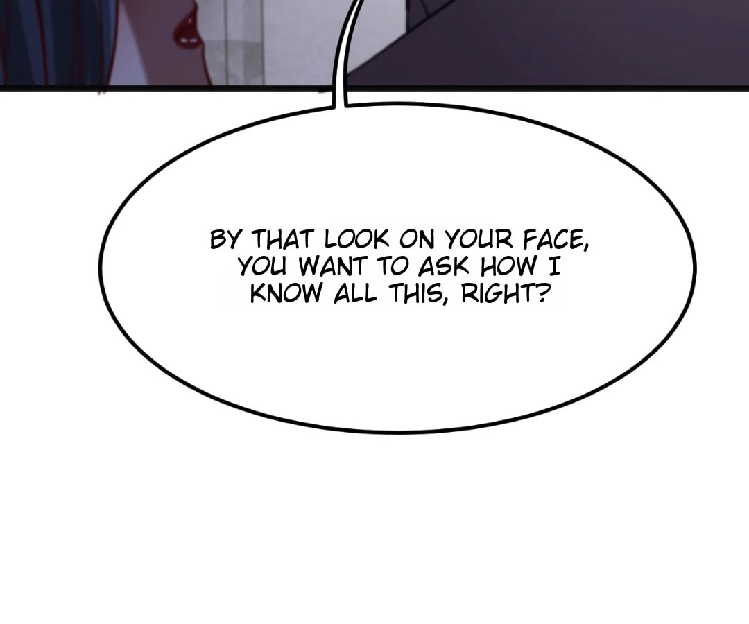 Eternal Loop: A Thousand-Year Grind Chapter 174 page 30 - 