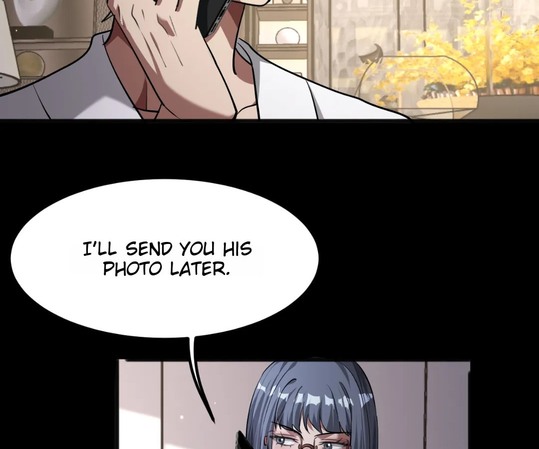 Eternal Loop: A Thousand-Year Grind Chapter 174 page 4 - 