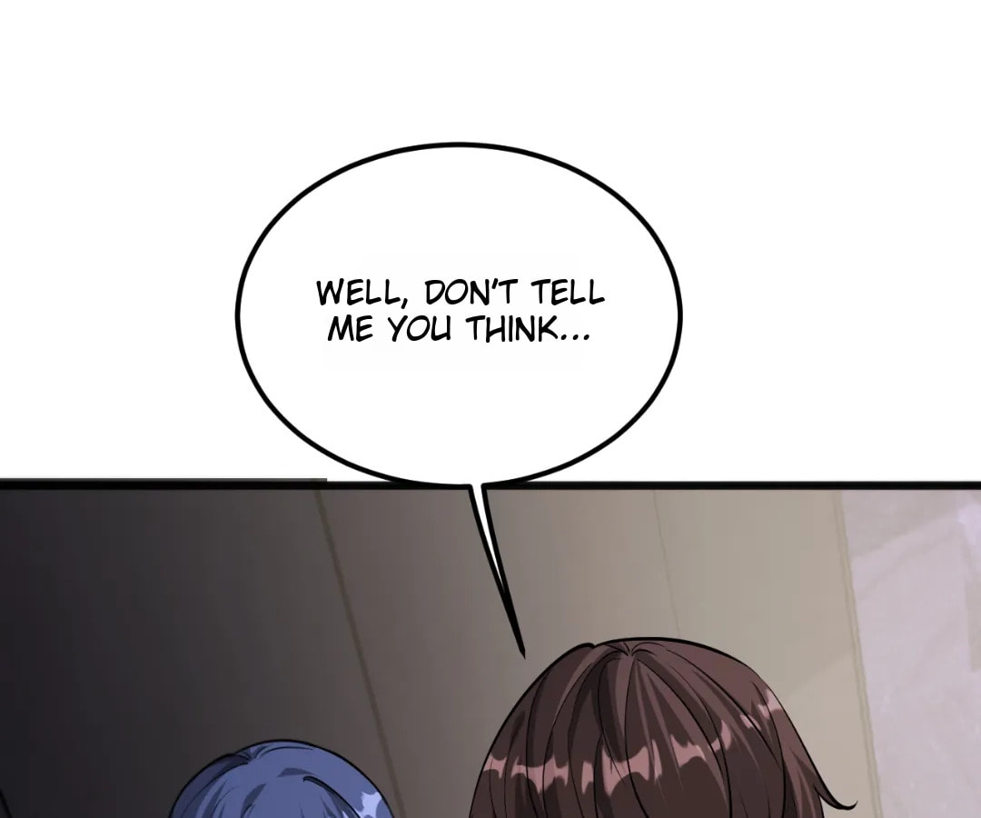 Eternal Loop: A Thousand-Year Grind Chapter 174 page 31 - 