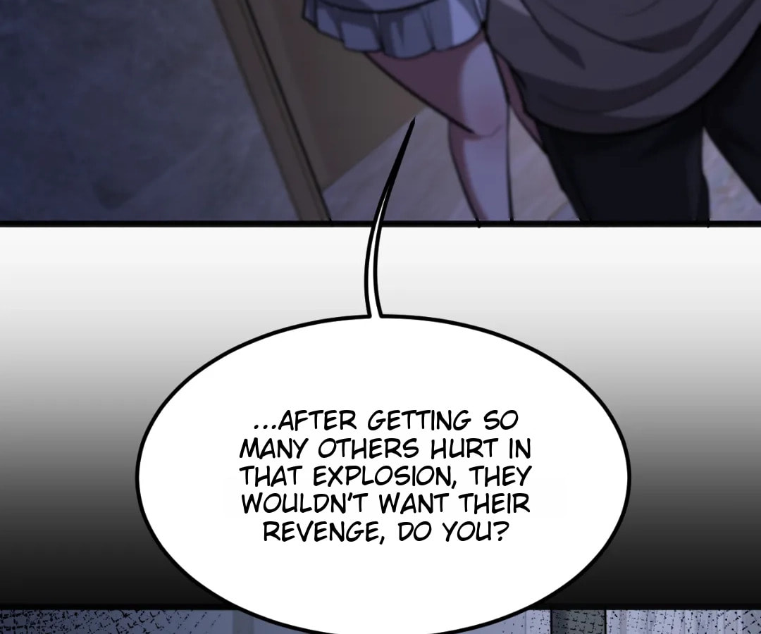 Eternal Loop: A Thousand-Year Grind Chapter 174 page 33 - 