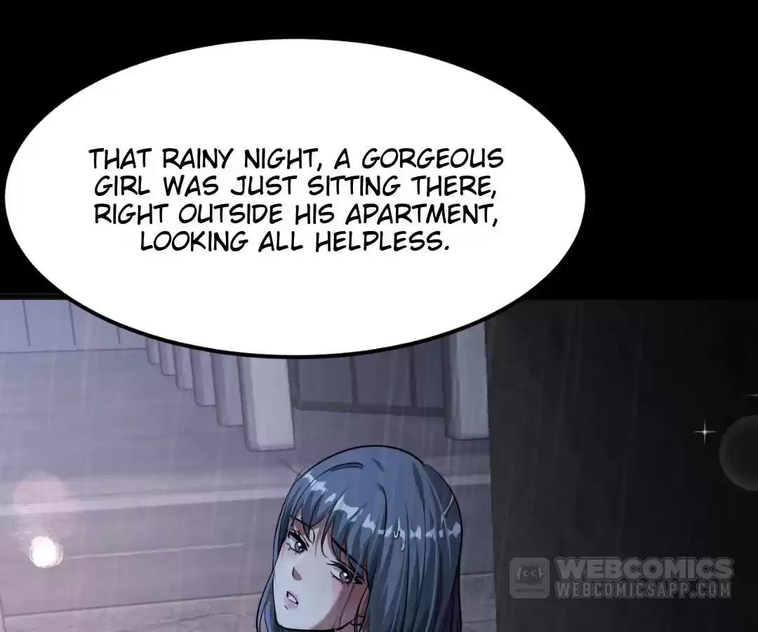 Eternal Loop: A Thousand-Year Grind Chapter 174 page 35 - 