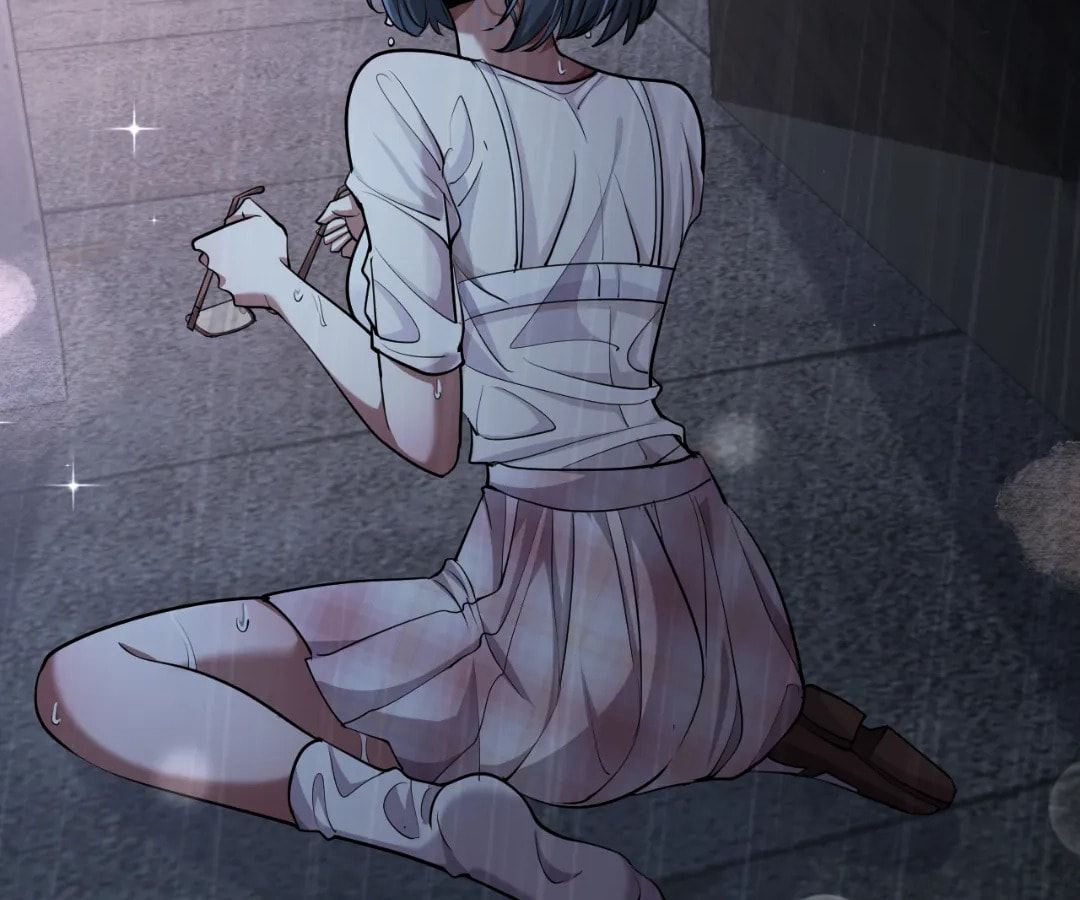 Eternal Loop: A Thousand-Year Grind Chapter 174 page 36 - 