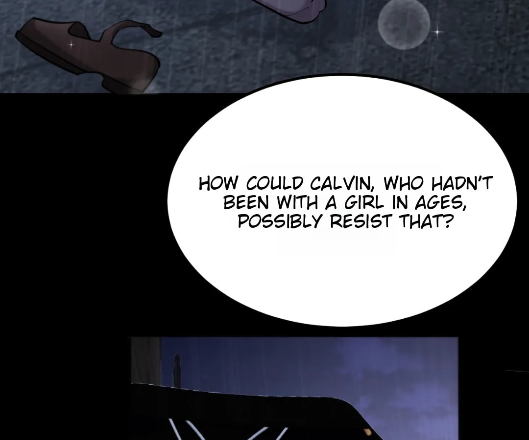 Eternal Loop: A Thousand-Year Grind Chapter 174 page 37 - 