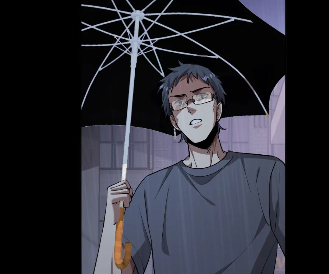 Eternal Loop: A Thousand-Year Grind Chapter 174 page 38 - 