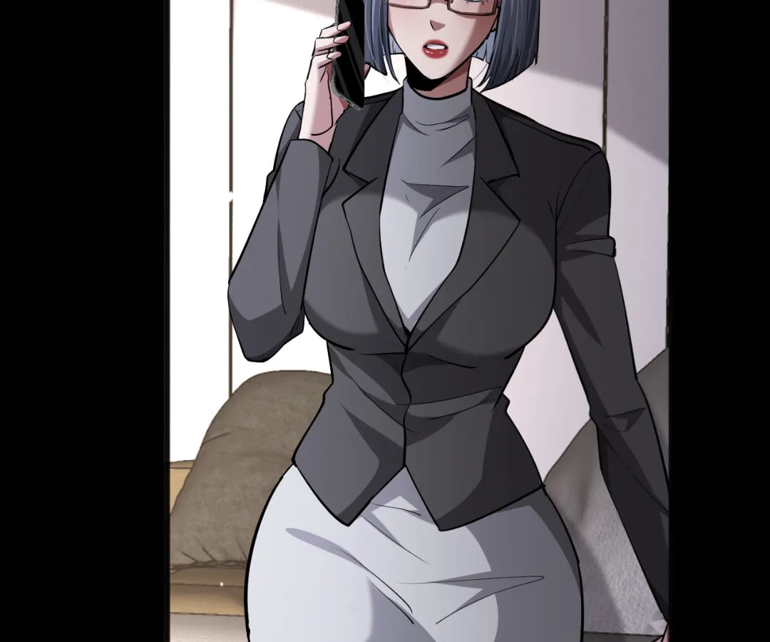 Eternal Loop: A Thousand-Year Grind Chapter 174 page 5 - 