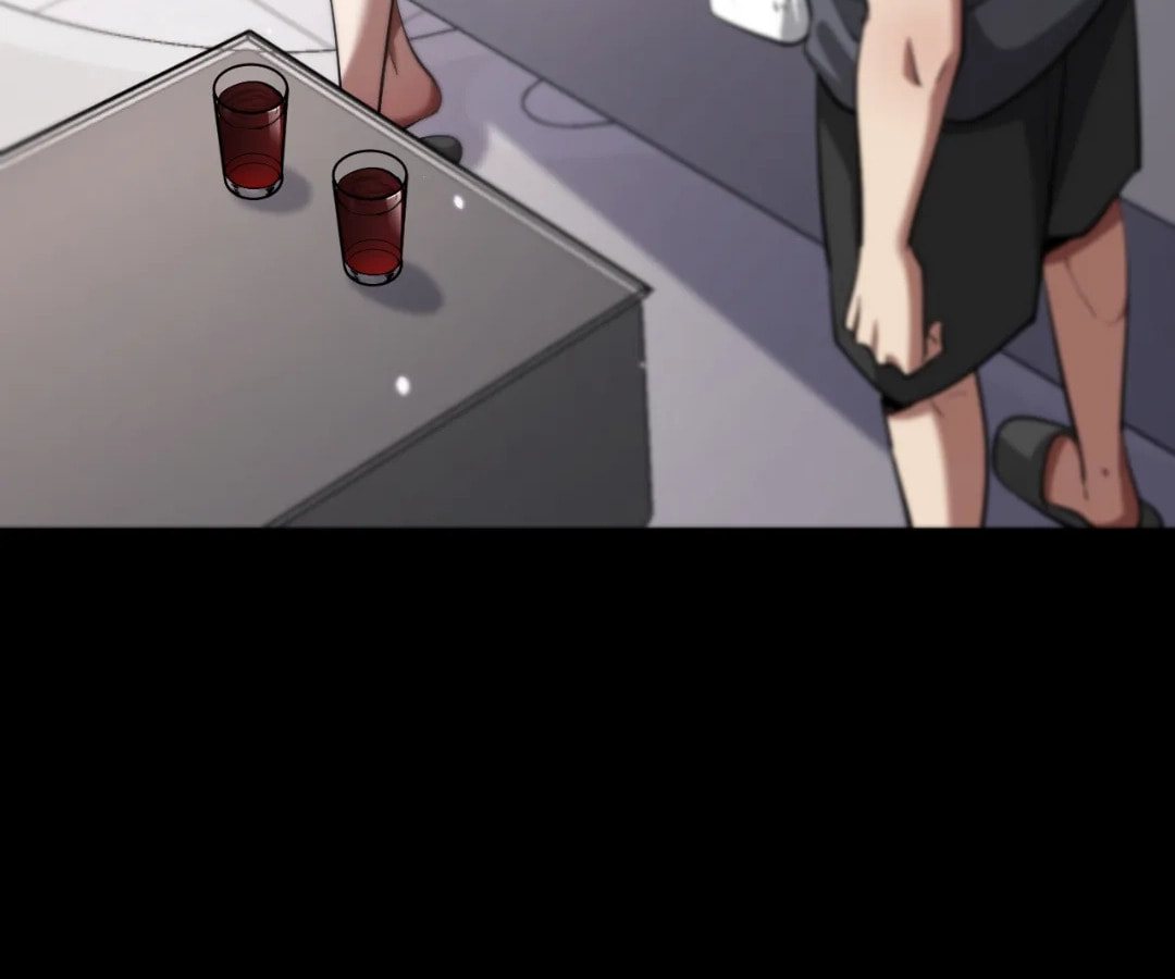 Eternal Loop: A Thousand-Year Grind Chapter 174 page 42 - 
