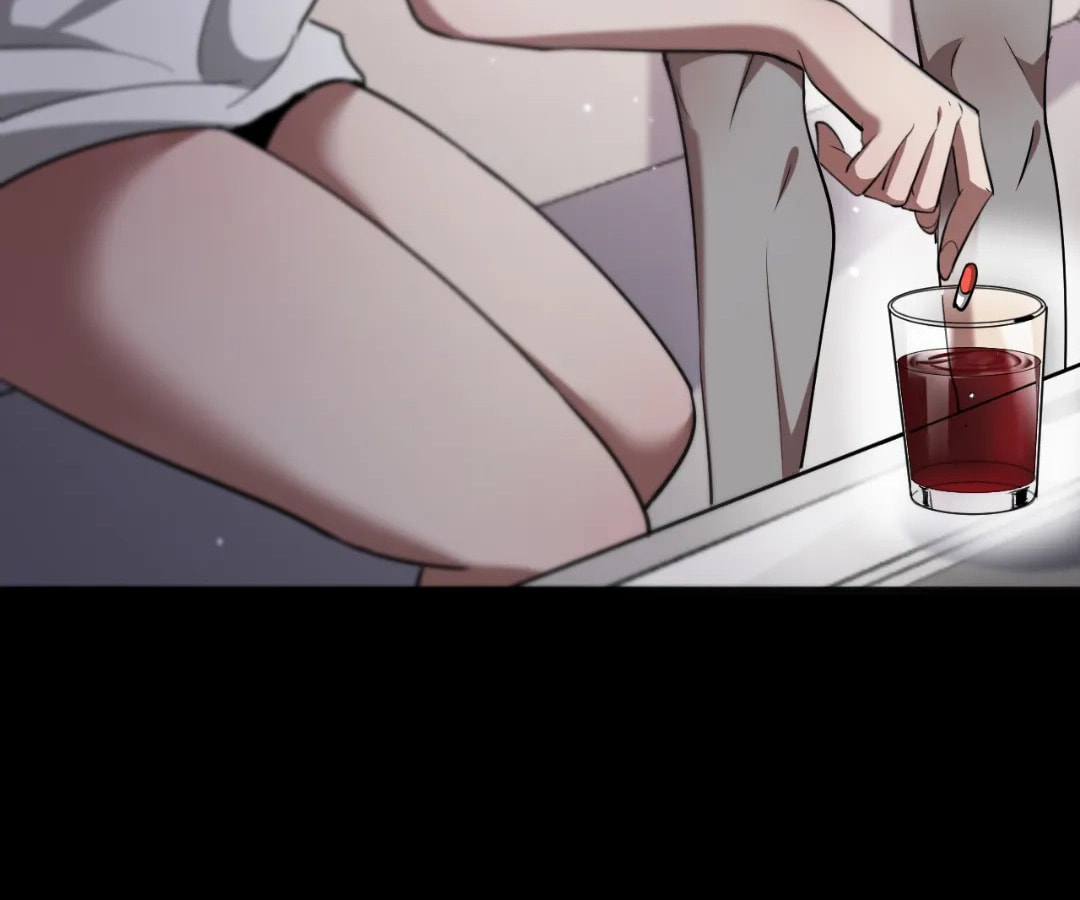 Eternal Loop: A Thousand-Year Grind Chapter 174 page 45 - 