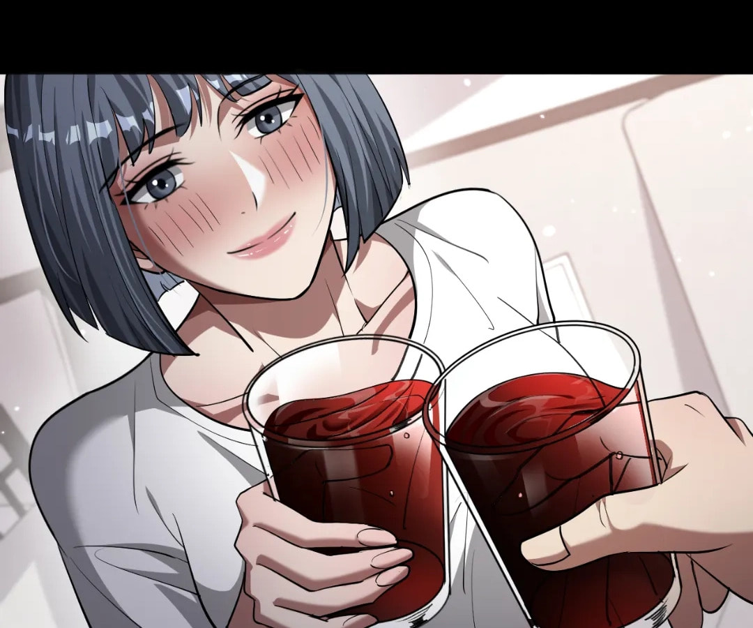 Eternal Loop: A Thousand-Year Grind Chapter 174 page 46 - 