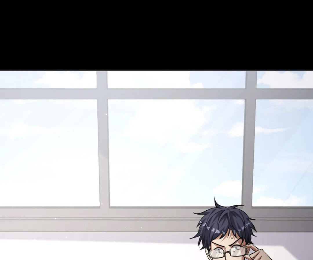 Eternal Loop: A Thousand-Year Grind Chapter 174 page 48 - 