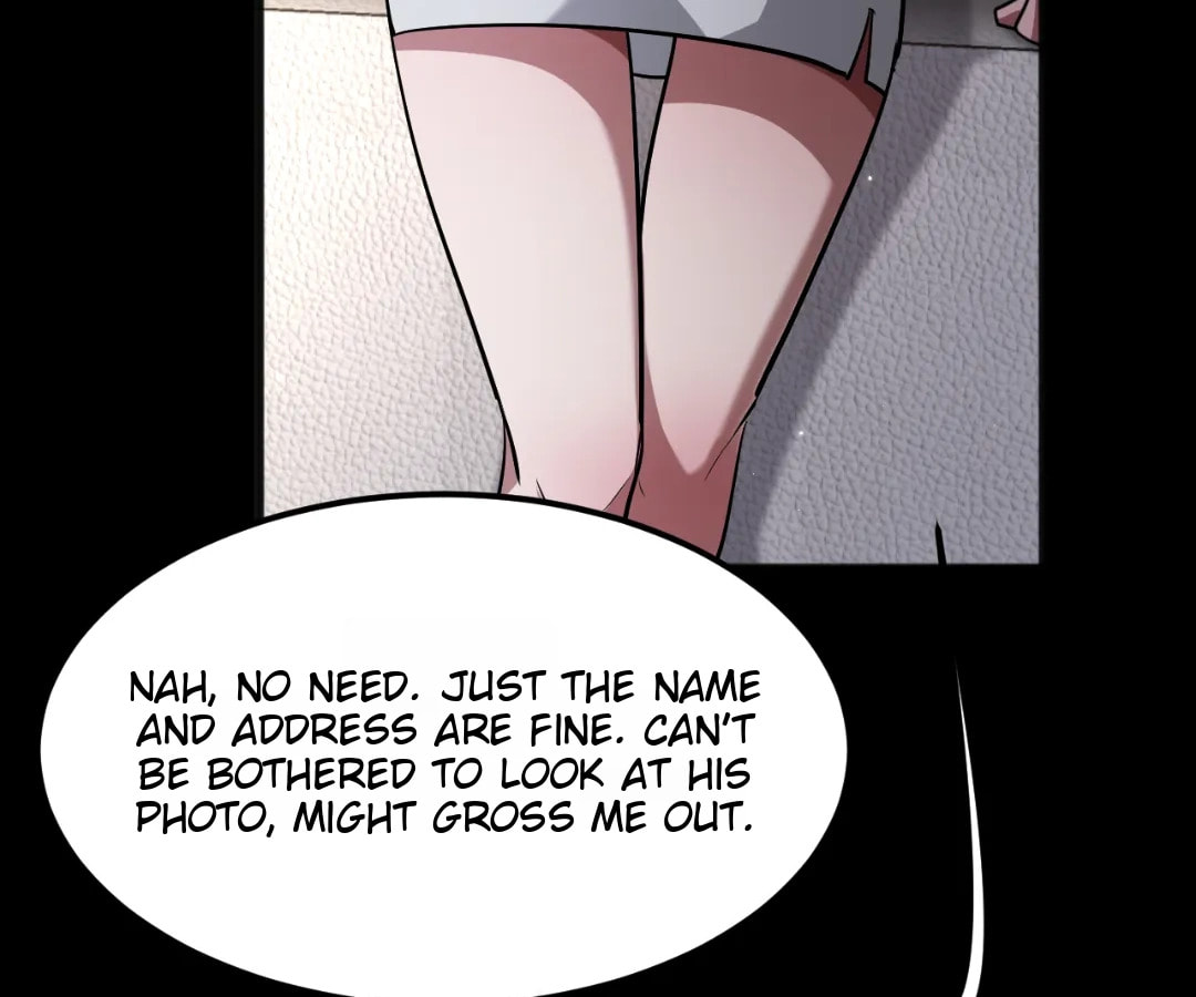Eternal Loop: A Thousand-Year Grind Chapter 174 page 6 - 