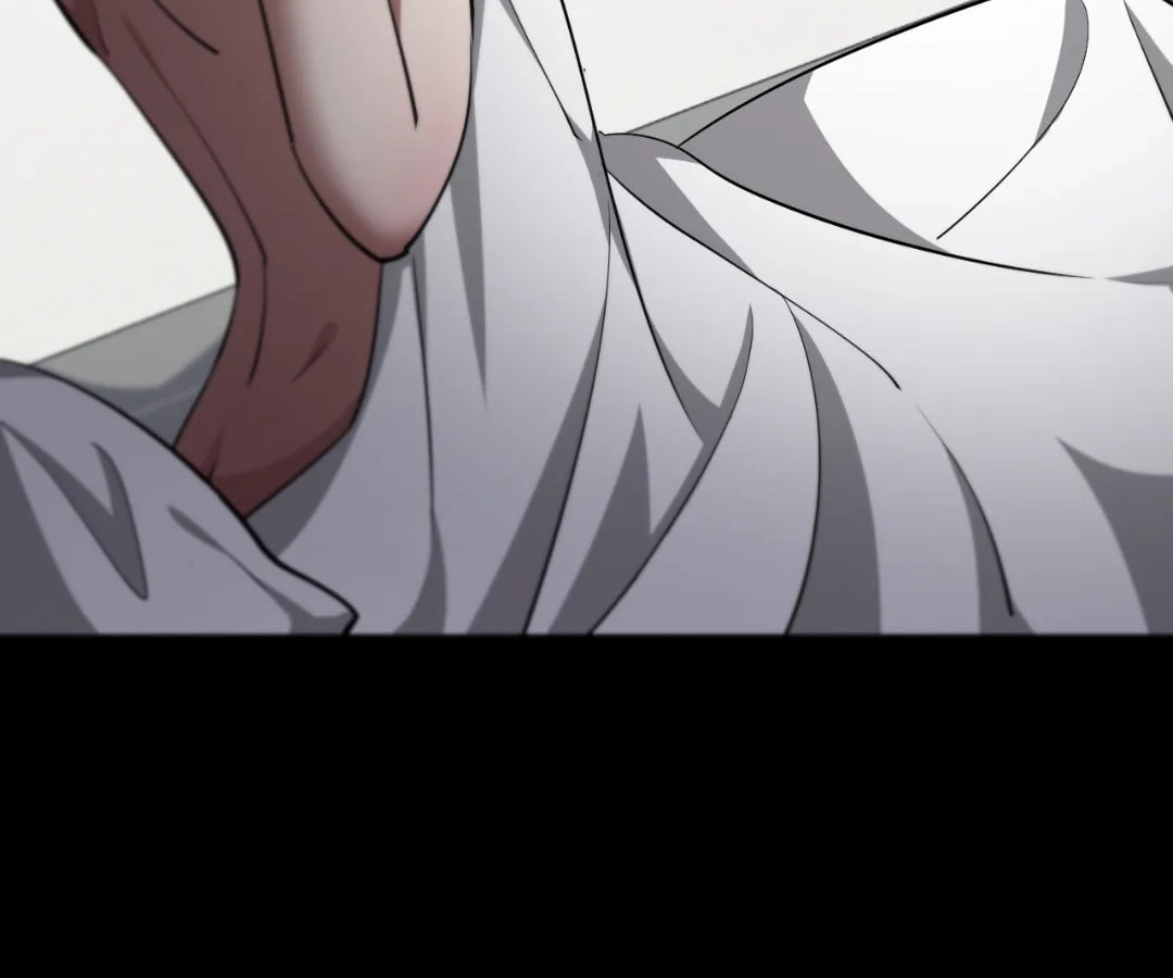 Eternal Loop: A Thousand-Year Grind Chapter 174 page 52 - 