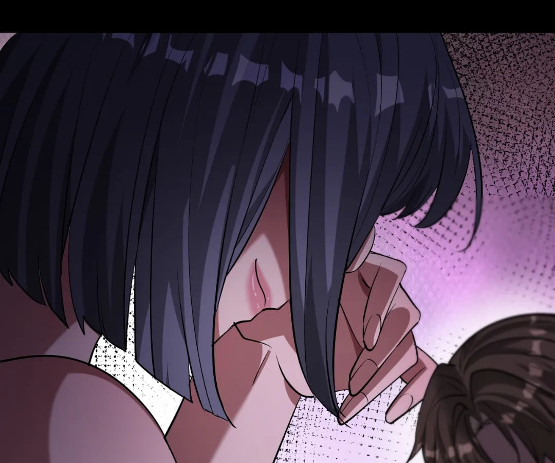 Eternal Loop: A Thousand-Year Grind Chapter 174 page 53 - 