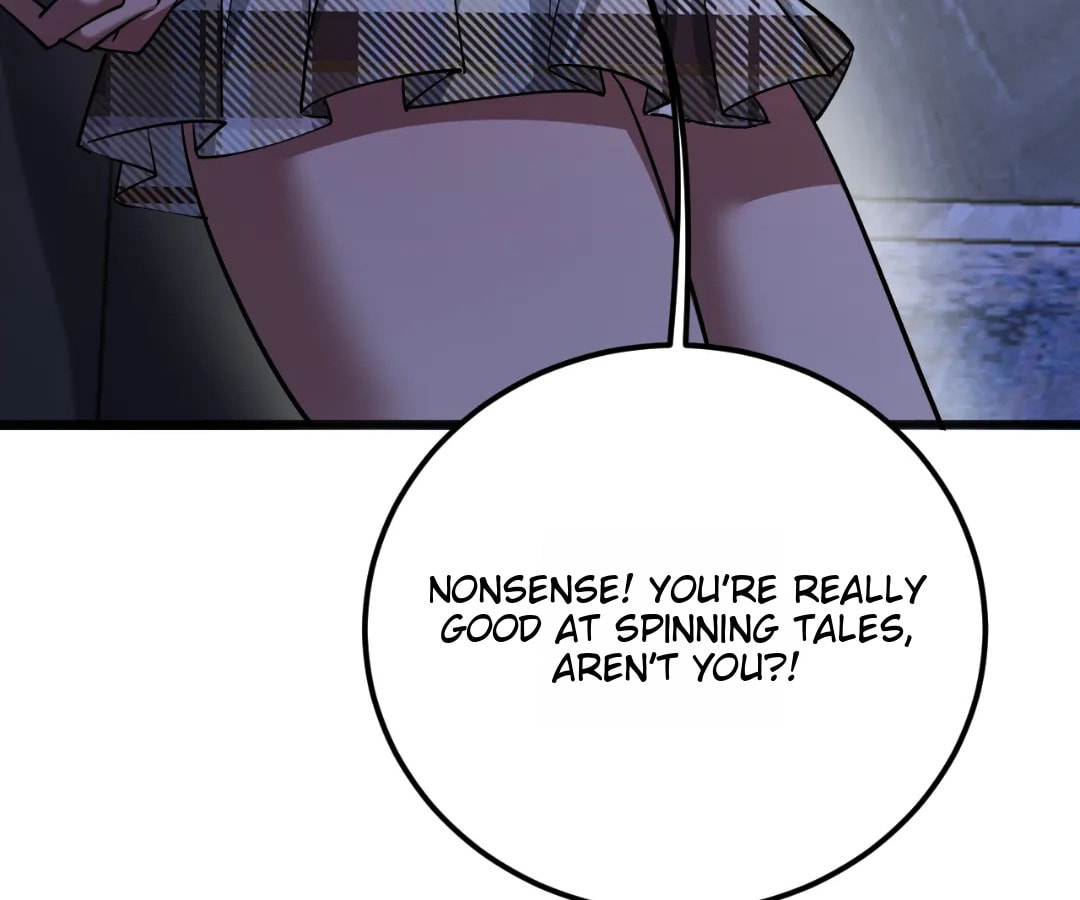 Eternal Loop: A Thousand-Year Grind Chapter 174 page 56 - 