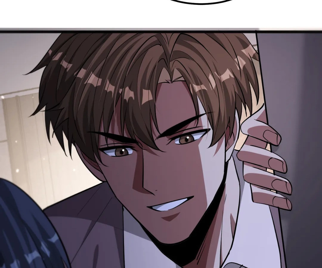 Eternal Loop: A Thousand-Year Grind Chapter 174 page 57 - 