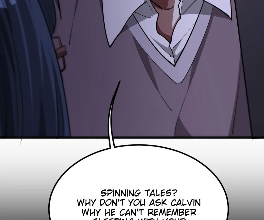 Eternal Loop: A Thousand-Year Grind Chapter 174 page 58 - 