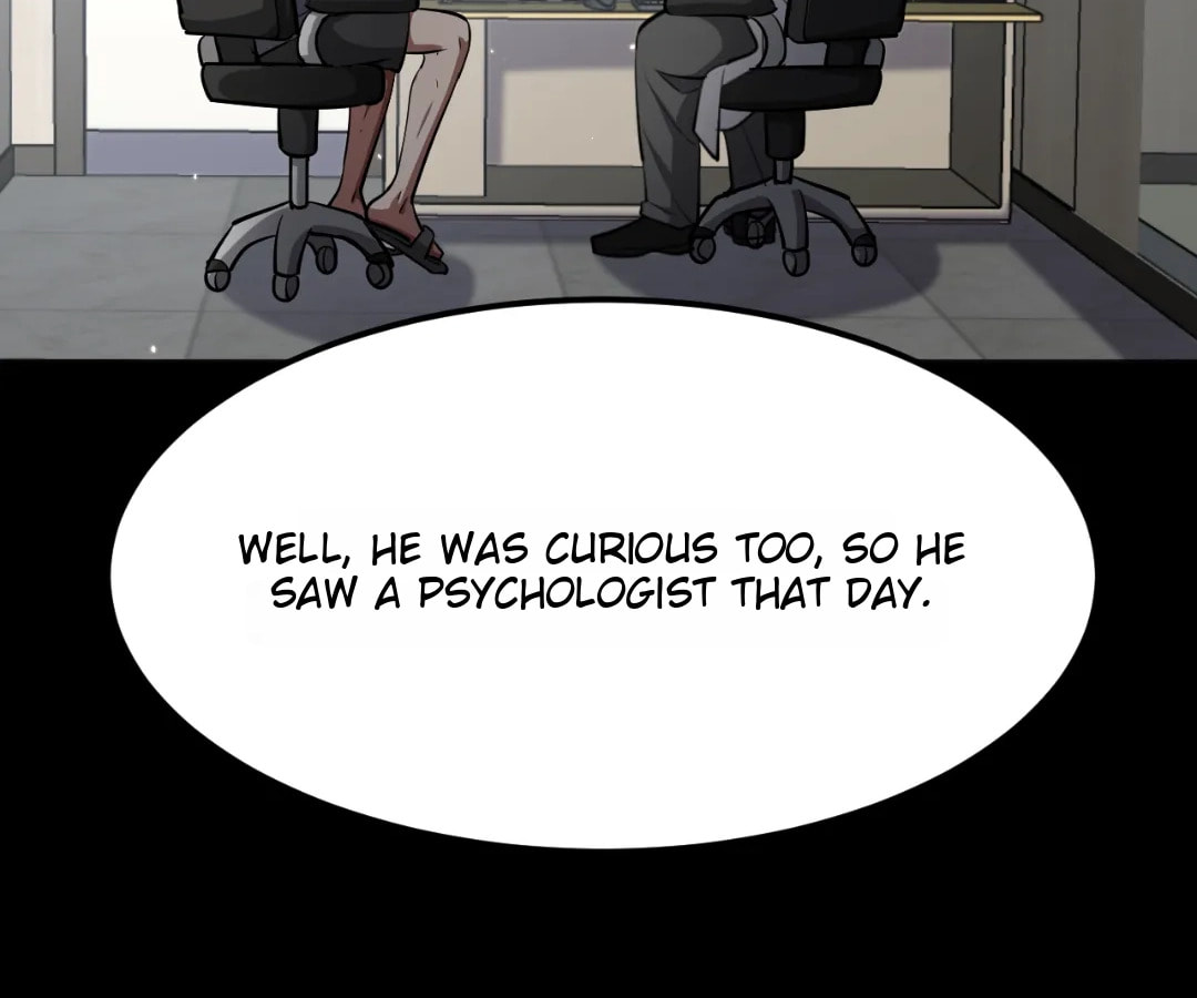 Eternal Loop: A Thousand-Year Grind Chapter 174 page 60 - 