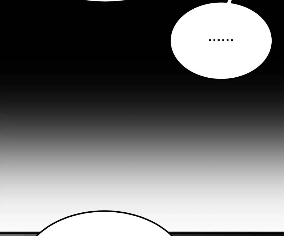 Eternal Loop: A Thousand-Year Grind Chapter 174 page 7 - 