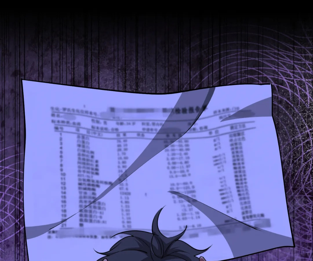 Eternal Loop: A Thousand-Year Grind Chapter 174 page 61 - 