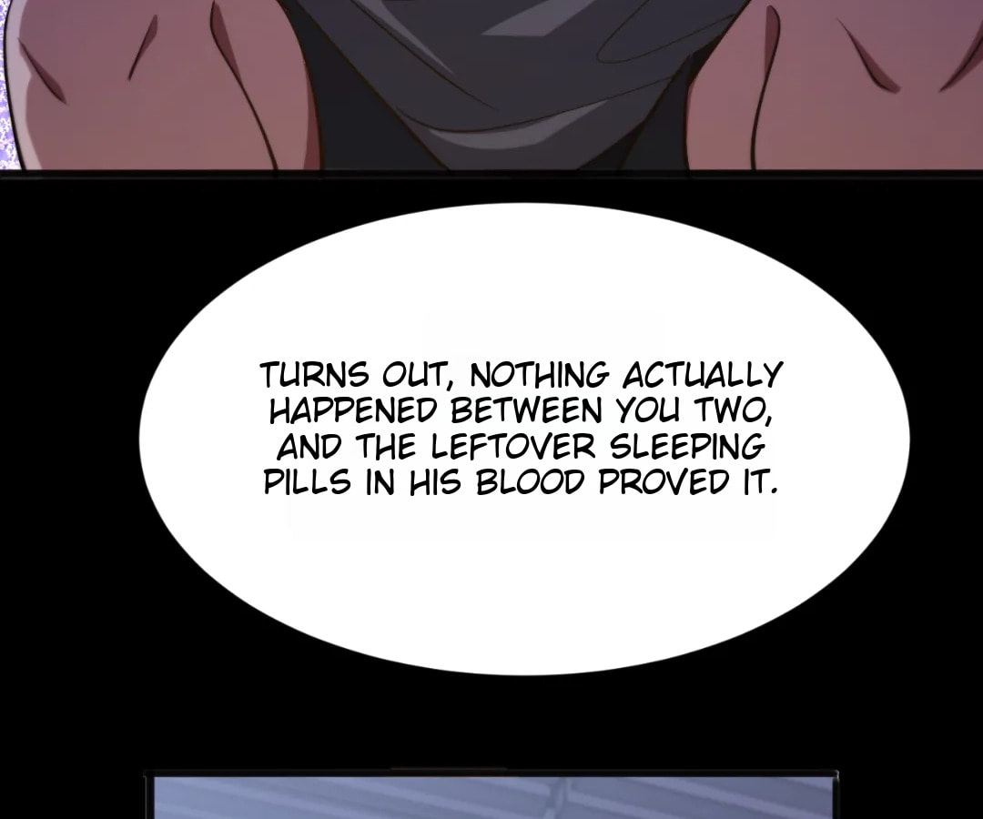 Eternal Loop: A Thousand-Year Grind Chapter 174 page 63 - 
