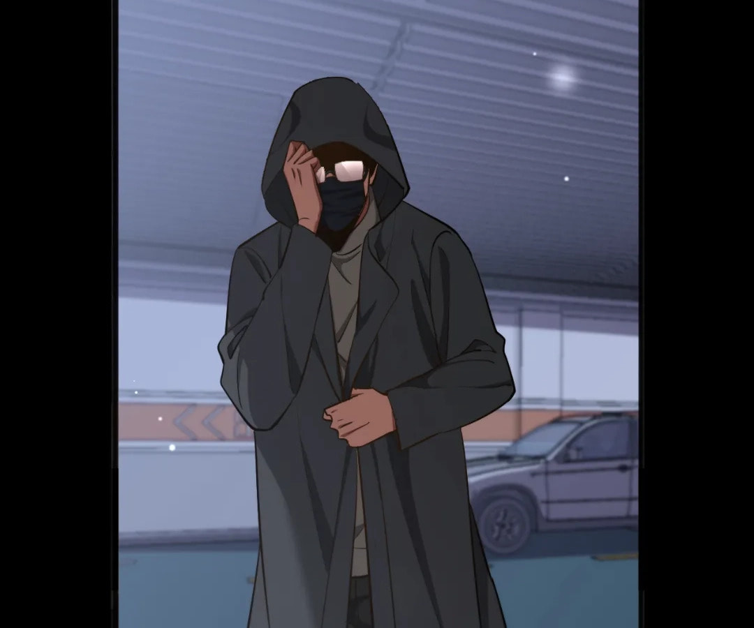 Eternal Loop: A Thousand-Year Grind Chapter 174 page 64 - 