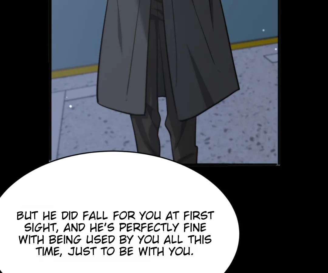 Eternal Loop: A Thousand-Year Grind Chapter 174 page 65 - 