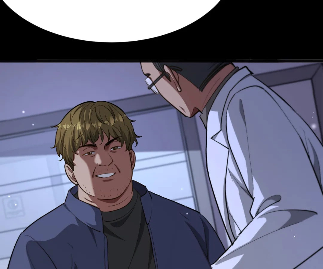 Eternal Loop: A Thousand-Year Grind Chapter 174 page 66 - 