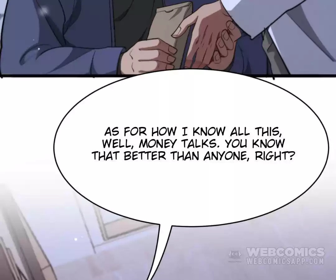Eternal Loop: A Thousand-Year Grind Chapter 174 page 67 - 