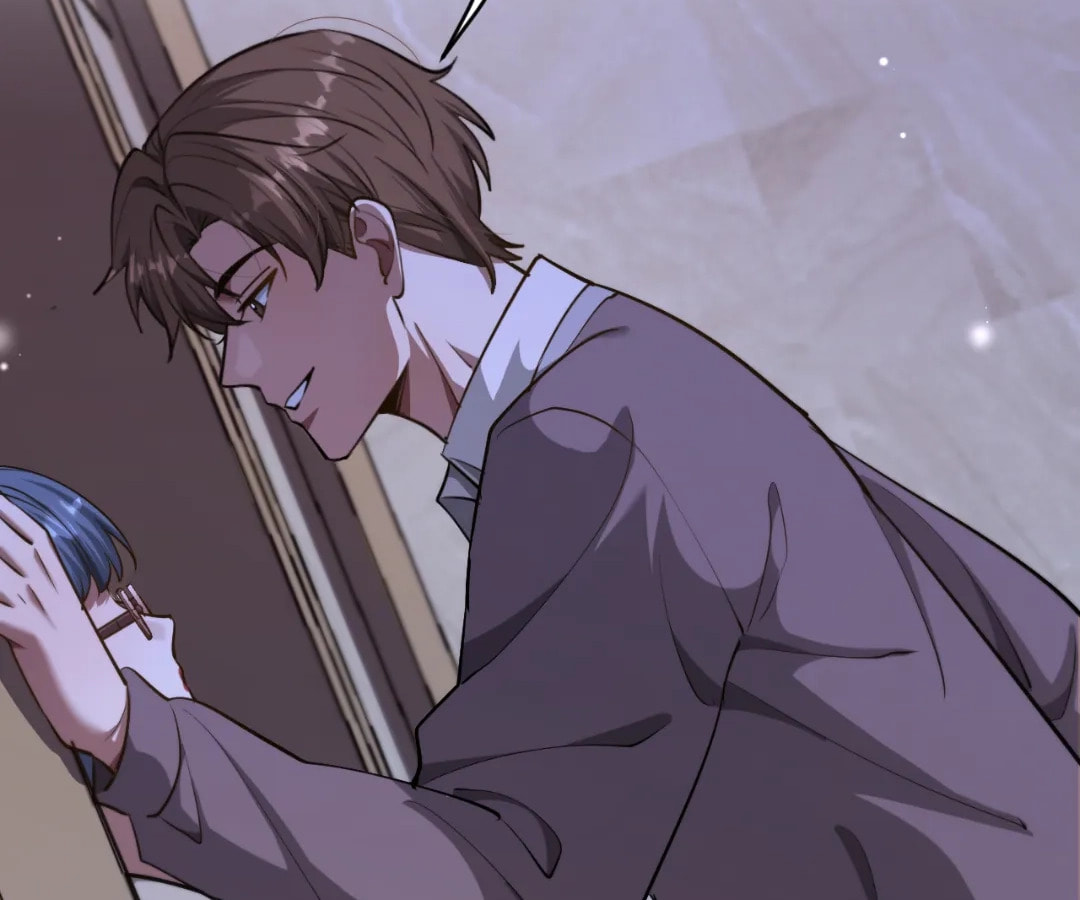 Eternal Loop: A Thousand-Year Grind Chapter 174 page 68 - 