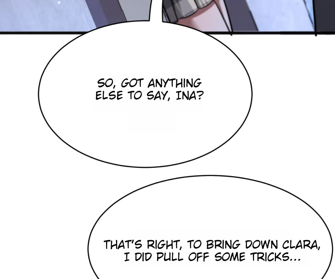 Eternal Loop: A Thousand-Year Grind Chapter 174 page 70 - 
