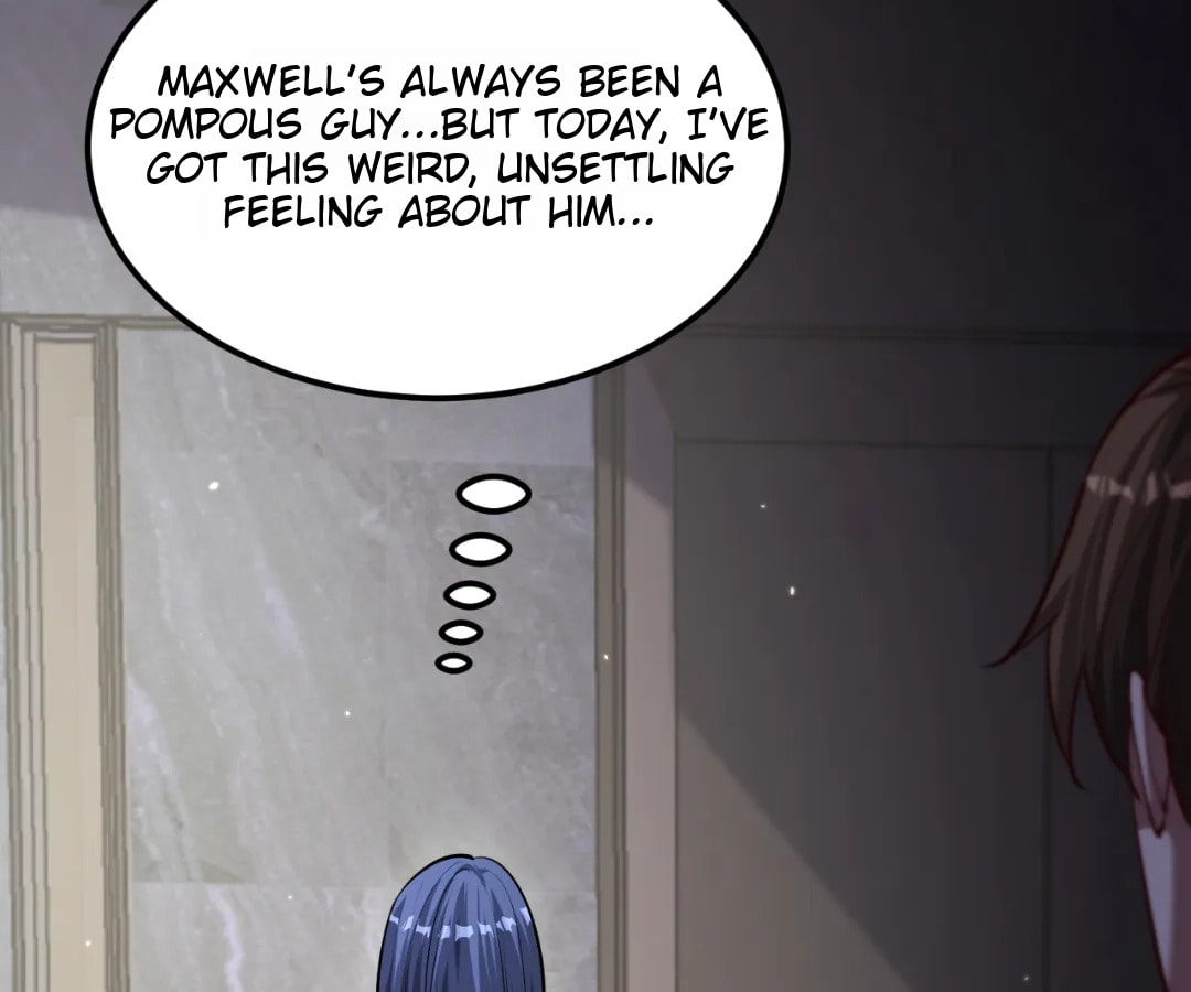 Eternal Loop: A Thousand-Year Grind Chapter 174 page 8 - 